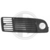 AUDI 4B0807682H Ventilation Grille, bumper